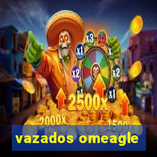 vazados omeagle